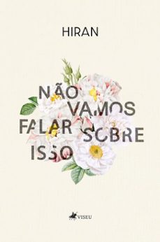 no vamos falar sobre isso (ebook)-9786528032464