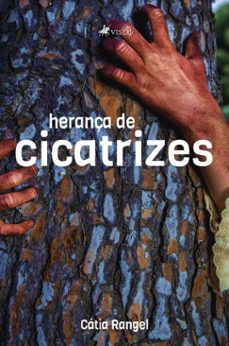 herança de cicatrizes (ebook)-cátia rangel-9786528036264