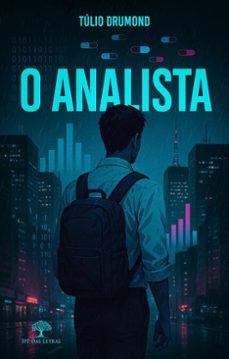-túlio drumond-9786528601264