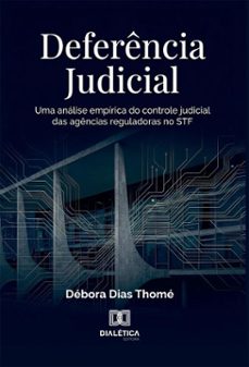 -débora dias thomé-9786528803064