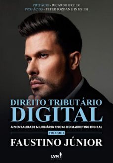 direito tributario digital (ebook)-faustino júnior-9786550522964
