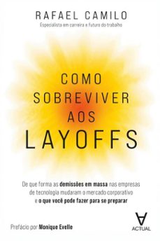 -rafael camilo-9786551831164