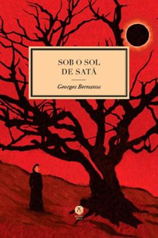 sob o sol de sat (ebook)-george bernanos-9786552270764