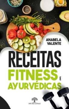 -anabela valente-9786552392664