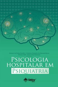 psicologia hospitalar em psiquiatria (ebook)-9786553741164