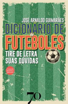 -josé arnaldo guimarães-9786554271264