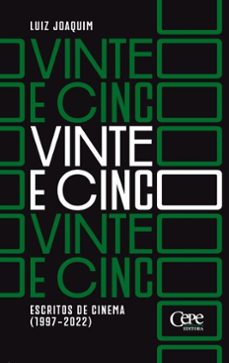 vinte e cinco (ebook)-luiz joaquim-9786554392464