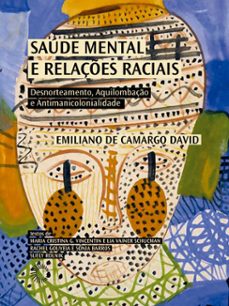 saude mental e relaçes raciais (ebook)-9786555051964