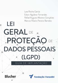 lei geral de proteço de dados (lgpd) (ebook)-9786555060164