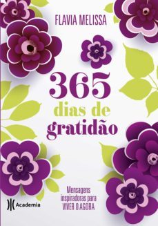 365 dias de gratidão (ebook)-flavia melissa-9786555350364
