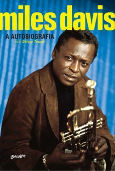 miles davis (ebook)-miles davis-quincy troupe-9786555371864