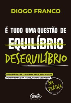 -diogo franco-9786555442564