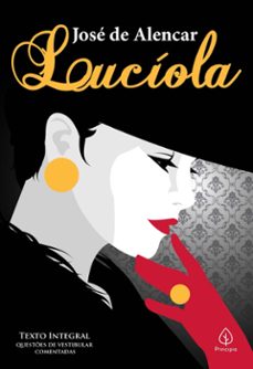 luciola (ebook)-jose de alencar-9786555522464
