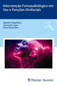 intervenço fonoaudiologica em voz e funçes orofaciais (ebook)-9786555722864