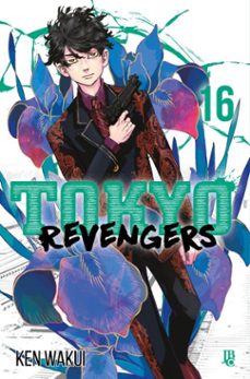 tokyo revengers vol. 16 (ebook)-ken wakui-9786555948264