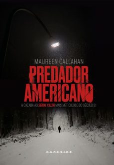 predador americano (ebook)-maureen callahan-9786555984064