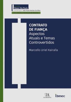 -marcello uriel kairalla-9786556278964