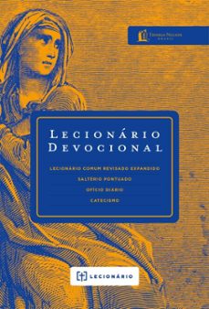 lecionario devocional  plano de leitura biblica trienal com salmos e oraço, organizado pelo calendario liturgico cristo (ebook)-daniel de lima vieira-pedro henrique carvalho-9786556892764