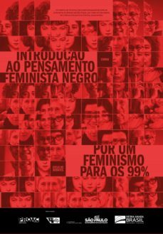 introduço ao pensamento feminista negro / por um feminismo para os 99% (ebook)-aleksandra kollontai-amanda palha-ana flauzina-9786557170564