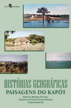 historias geograficas (ebook)-idelvone mendes ferreira-estevane de paula pontes mendes-9786558400264