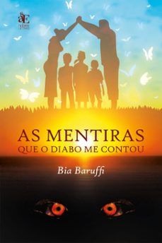 -bia baruffi-9786558406464
