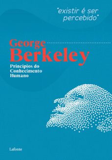 principios do conhecimento humano (ebook)-george berkeley-9786558706564