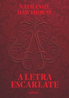 a letra escarlate (ebook)-nathaniel hawthorne-9786558707264
