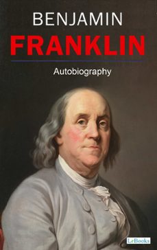 -benjamin franklin-9786558943464