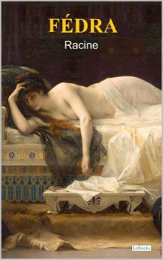 fedra - jean racine (ebook)-jean racine-9786558949664