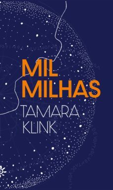 mil milhas (ebook)-tamara klink-9786559311064