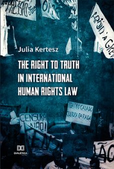 -julia kertesz-9786559567164