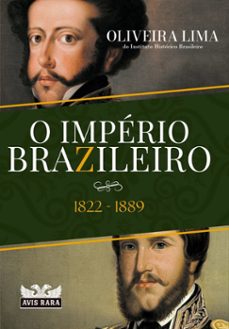 o imperio brazileiro (ebook)-oliveira lima-9786559573264