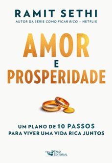 amor e prosperidade (ebook)-ramit sethi-9786559578764