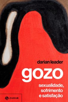 gozo (ebook)-darian leader-9786559791064