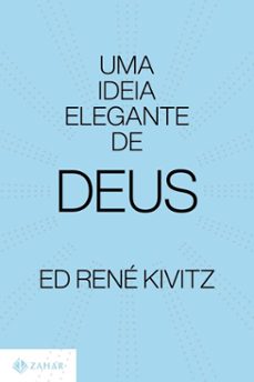 -ed rené kivitz-9786559793464