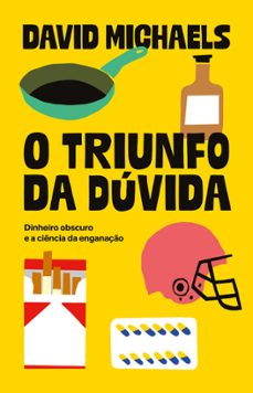 o triunfo da duvida (ebook)-9786560080164