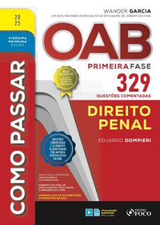 -eduardo dompieri-9786561204064