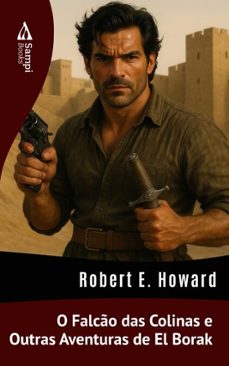 -robert e. howard-9786561337564