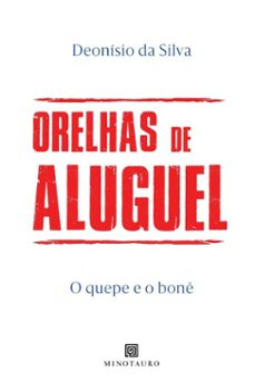 -deonísio da silva-9786561431064