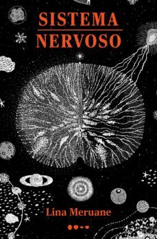 sistema nervoso (ebook)-lina meruane-9786580309764