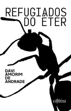 refugiados do eter (ebook)-davi amorim de andrade-9786585957564