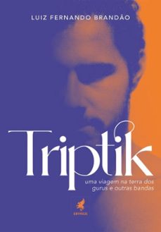 triptik (ebook)-luiz fernando brandão-9786586061864