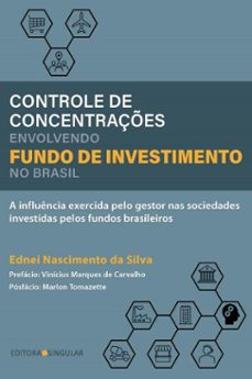 -ednei nascimento da silva-9786586352764