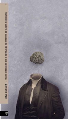 -simone weil-9786586683264