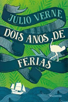 dois anos de ferias (ebook)-julio verne-9786587034164