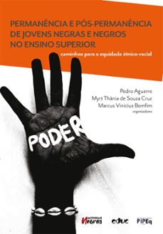 permanencia e pos-permanencia de jovens negras e negros no ensino superior (ebook)-9786587387864