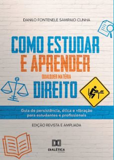 -danilo fontenele sampaio cunha.-9786587401164