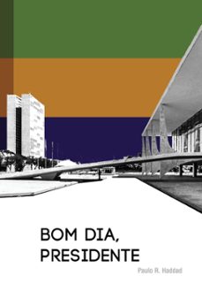 bom dia, presidente (ebook)-9786587639864