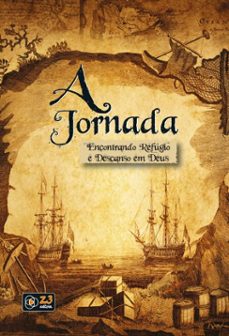 a jornada (ebook)-ricardo agreste-9786588048764