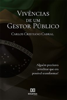 -carlos cristiano cabral-9786588064764